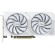 ASUS DUAL-RTX5060TI-O8G-WHITE