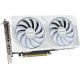 ASUS DUAL-RTX5060TI-O8G-WHITE