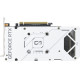 ASUS DUAL-RTX5060TI-O8G-WHITE
