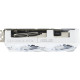 ASUS DUAL-RTX5060TI-O8G-WHITE