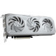 GIGABYTE Radeon RX 9060 XT GAMING OC ICE 16G (GV-R906XGAMINGOCICE-16GD)