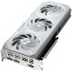 GIGABYTE Radeon RX 9060 XT GAMING OC ICE 16G (GV-R906XGAMINGOCICE-16GD)