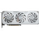 GIGABYTE Radeon RX 9060 XT GAMING OC ICE 16G (GV-R906XGAMINGOCICE-16GD)