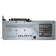 GIGABYTE Radeon RX 9060 XT GAMING OC ICE 16G (GV-R906XGAMINGOCICE-16GD)