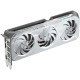 GIGABYTE Radeon RX 9060 XT GAMING OC ICE 16G (GV-R906XGAMINGOCICE-16GD)