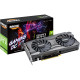 INNO3D GeForce RTX 3050 Gaming OC X2 (N30502-08D6X-11902120)