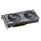 INNO3D GeForce RTX 3050 Gaming OC X2 (N30502-08D6X-11902120)