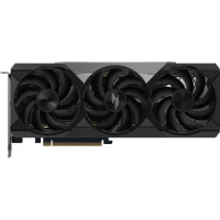 Acer Radeon RX 9070 XT Nitro OC 16 GB (DP.Z4DWW.P01)
