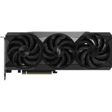 Acer Radeon RX 9070 XT Nitro OC 16 GB (DP.Z4DWW.P01)