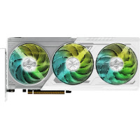 ASRock Radeon RX 9070 XT Steel Legend 16GB (RX9070XT SL 16G)
