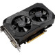 ASUS TUF-GTX1650-4GD6-P-GAMING