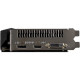 ASUS TUF-GTX1650-4GD6-P-GAMING