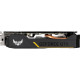 ASUS TUF-GTX1650-4GD6-P-GAMING