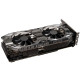 Відеокарта EVGA GeForce RTX 2070 XC ULTRA GAMING (08G-P4-2173-KR)
