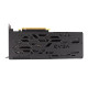Відеокарта EVGA GeForce RTX 2070 XC ULTRA GAMING (08G-P4-2173-KR)
