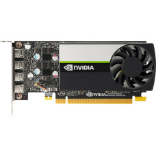 PNY Quadro T400 4 GB (VCNT4004GB-SB)