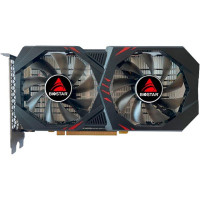 Biostar GeForce GTX 1660 Ti 6GB