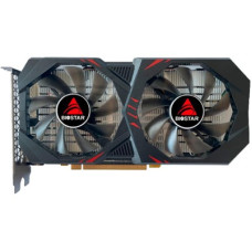 Biostar GeForce GTX 1660 Ti 6GB