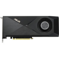 ASUS TURBO-RTX3070-8G-V2