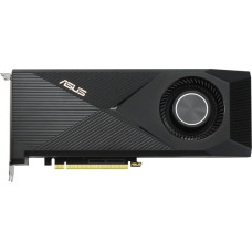 ASUS TURBO-RTX3070-8G-V2