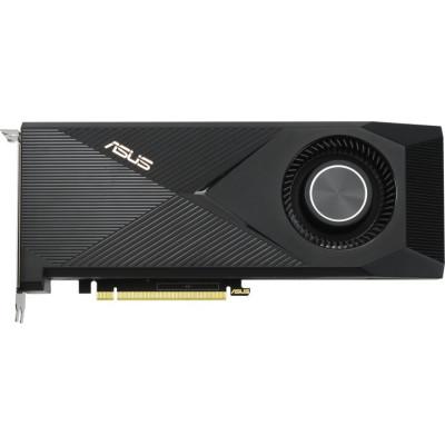 ASUS TURBO-RTX3070-8G-V2