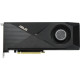 ASUS TURBO-RTX3070-8G-V2
