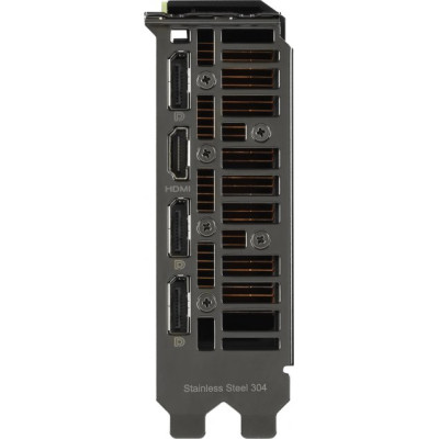ASUS TURBO-RTX3070-8G-V2
