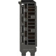 ASUS TURBO-RTX3070-8G-V2