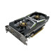 Manli GeForce RTX 2060 Gallardo (M-NRTX2060G/6REHPPP-M2435)