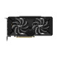 Palit GeForce RTX 2060 SUPER GP OC (NE6206SS19P2-1062A)