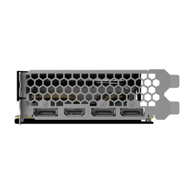 Palit GeForce RTX 2060 SUPER GP OC (NE6206SS19P2-1062A)
