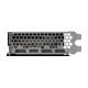 Palit GeForce RTX 2060 SUPER GP OC (NE6206SS19P2-1062A)