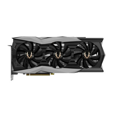Zotac GeForce RTX 2080 Ti AMP Extreme Core (ZT-T20810C-10P)