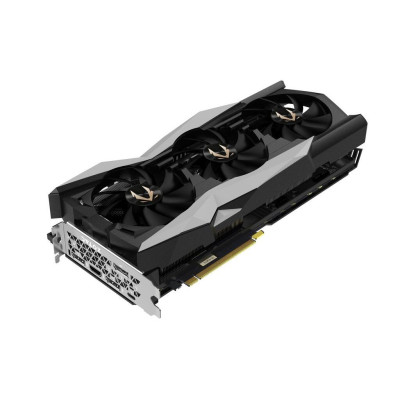 Zotac GeForce RTX 2080 Ti AMP Extreme Core (ZT-T20810C-10P)
