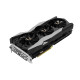 Zotac GeForce RTX 2080 Ti AMP Extreme Core (ZT-T20810C-10P)