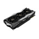 Zotac GeForce RTX 2080 Ti AMP Extreme Core (ZT-T20810C-10P)