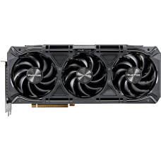 Gainward GeForce RTX 4090 Phantom GS (NED4090S19SB-1020P)