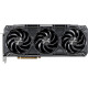 Gainward GeForce RTX 4090 Phantom GS (NED4090S19SB-1020P)