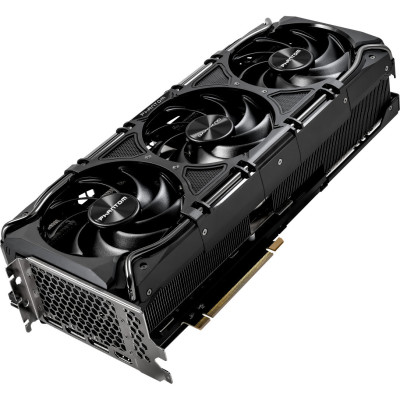 Gainward GeForce RTX 4090 Phantom GS (NED4090S19SB-1020P)