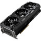 Gainward GeForce RTX 4090 Phantom GS (NED4090S19SB-1020P)
