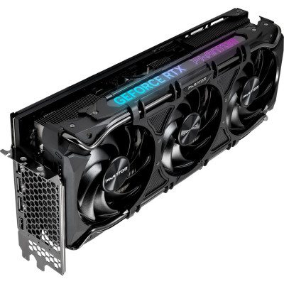 Gainward GeForce RTX 4090 Phantom GS (NED4090S19SB-1020P)