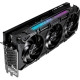 Gainward GeForce RTX 4090 Phantom GS (NED4090S19SB-1020P)