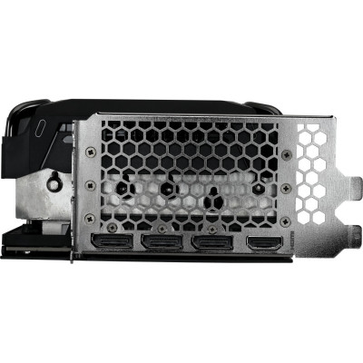 Gainward GeForce RTX 4090 Phantom GS (NED4090S19SB-1020P)