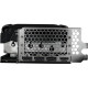 Gainward GeForce RTX 4090 Phantom GS (NED4090S19SB-1020P)