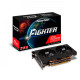 PowerColor Fighter Radeon RX 6500 XT (AXRX 6500 XT 4GBD6-DH/OC)