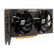 PowerColor Fighter Radeon RX 6500 XT (AXRX 6500 XT 4GBD6-DH/OC)
