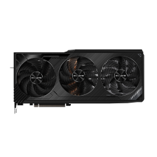 GIGABYTE GeForce RTX 3090 Ti GAMING OC 24G (GV-N309TGAMING OC-24GD)
