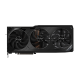 GIGABYTE GeForce RTX 3090 Ti GAMING OC 24G (GV-N309TGAMING OC-24GD)