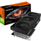 GIGABYTE GeForce RTX 3090 Ti GAMING OC 24G (GV-N309TGAMING OC-24GD)
