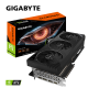 GIGABYTE GeForce RTX 3090 Ti GAMING OC 24G (GV-N309TGAMING OC-24GD)